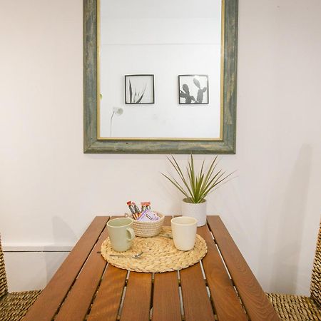Bb Trastevere Station - Room3 Рим Экстерьер фото