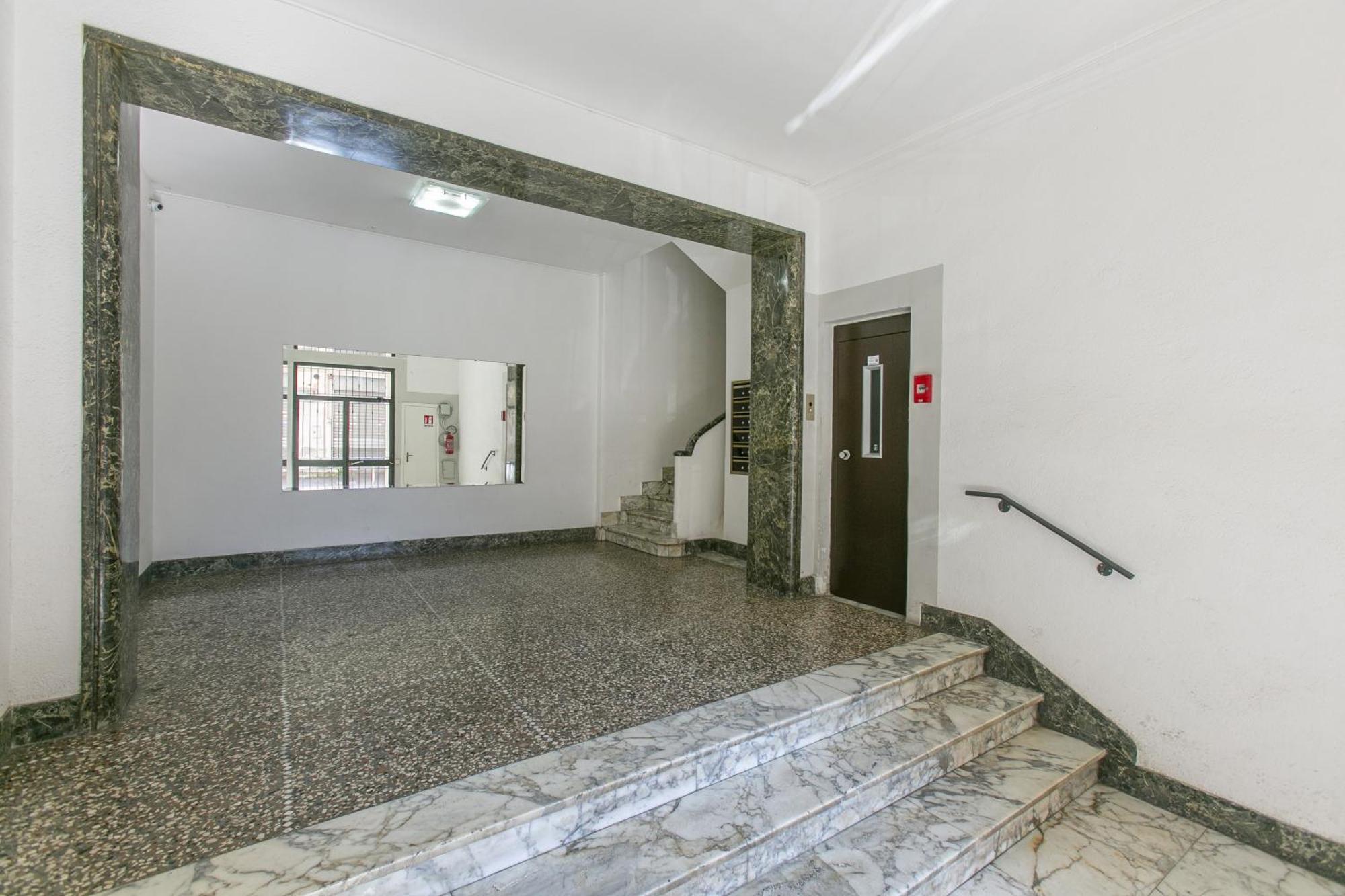Bb Trastevere Station - Room3 Рим Экстерьер фото