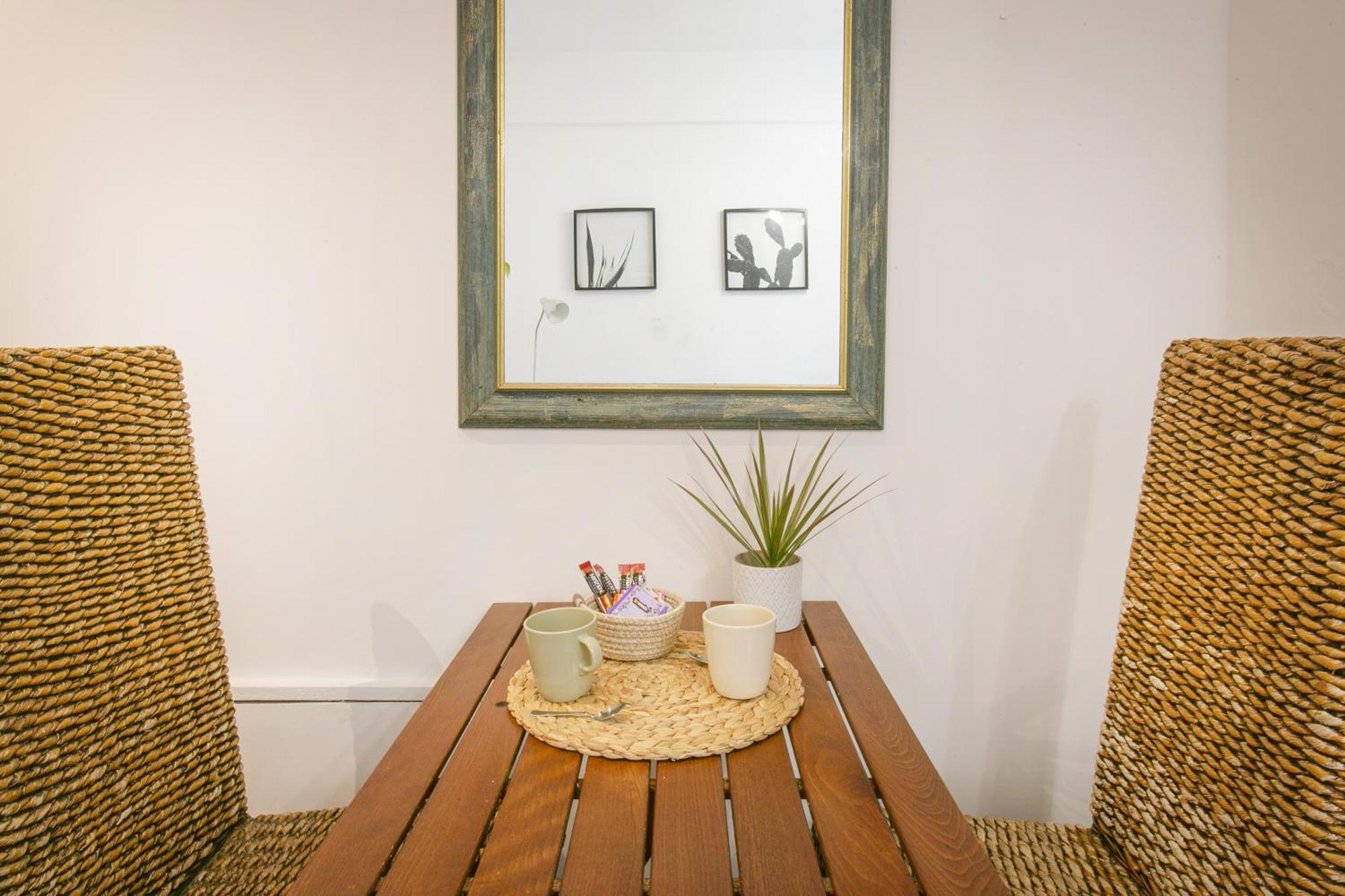 Bb Trastevere Station - Room3 Рим Экстерьер фото